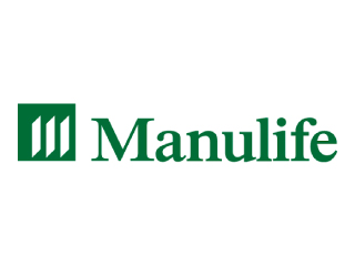 Manulife Health