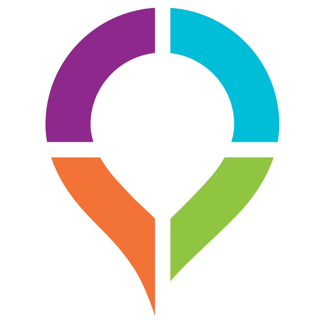 Stretching Local Physiotherapy