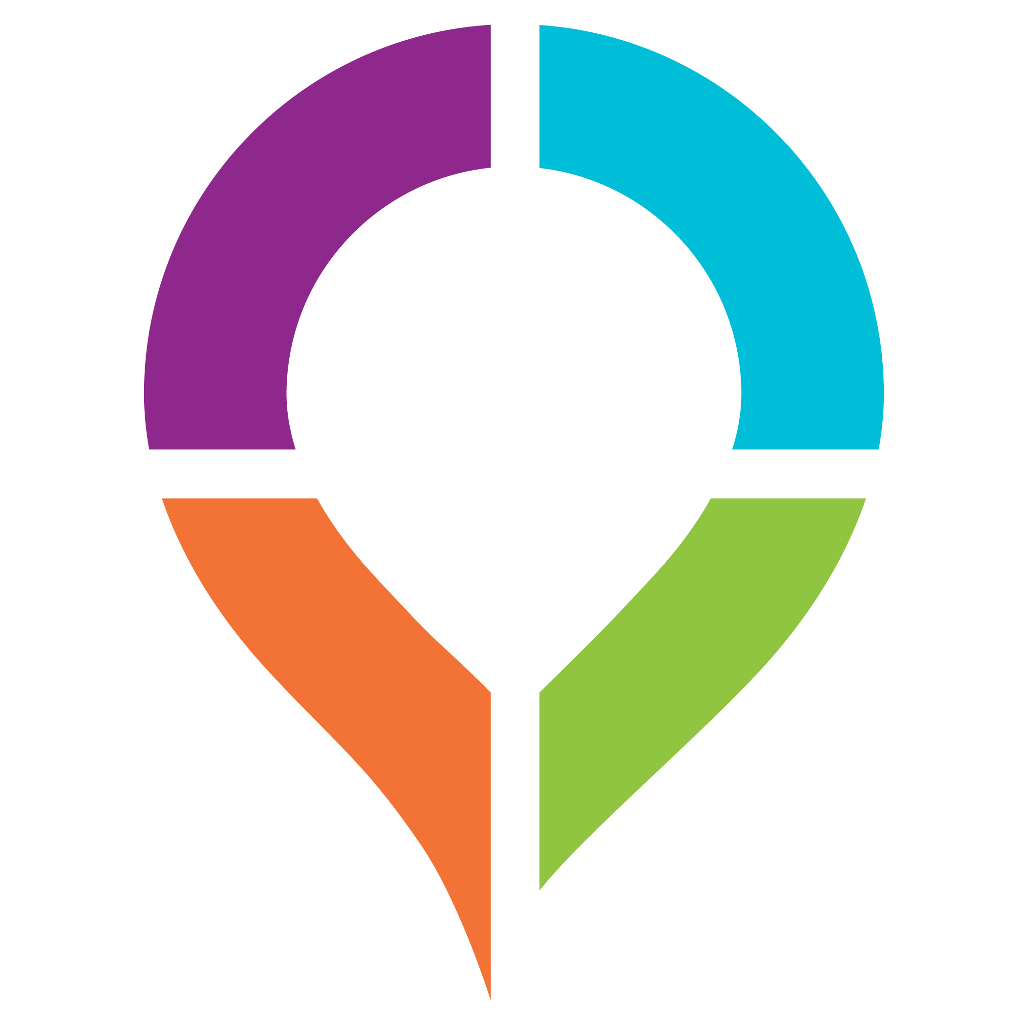Local Physiotherapy Winnipeg